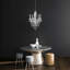 Sunol Chandelier