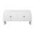 Four-Door Crowley with Curved Leg Design-219533290