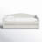 Upholstered Daybed