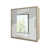 Sonoma/White is out of stock