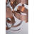 Ailis 12 - Light Dimmable Sphere Chandelier-70674971-16376662