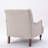 Arm Chair