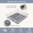Drawer Organizer