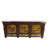 94.9'' Sideboard