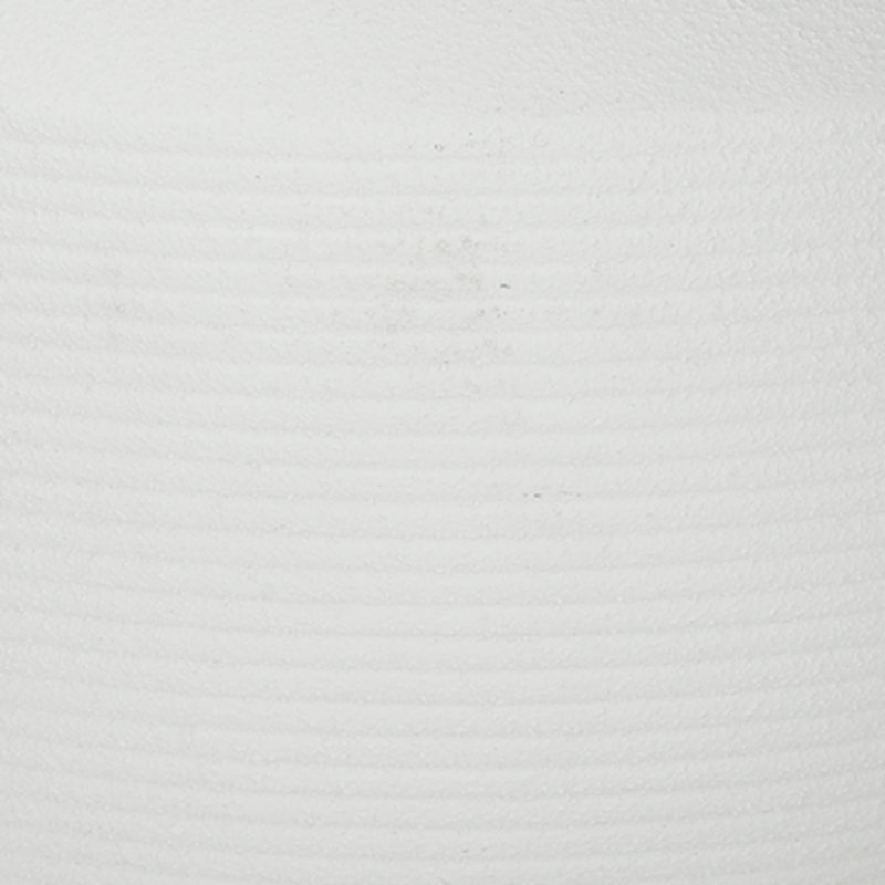 Naveen Vase, 13" H x 10" W x 10" D