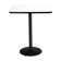 Mode Square Breakroom Dining Table