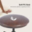 Tabouret de bar