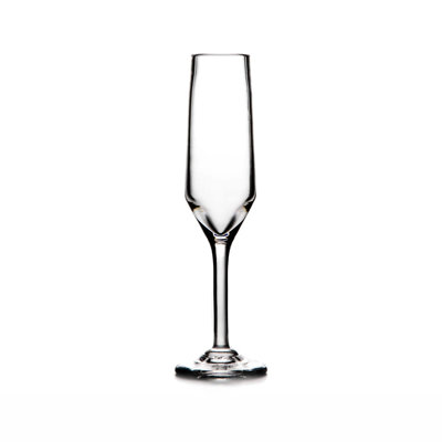 Bristol Champagne Flute
