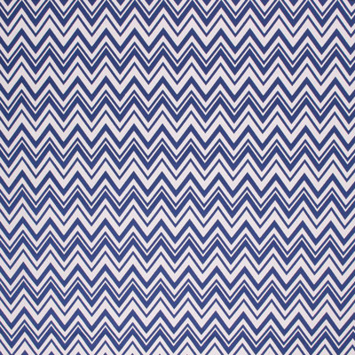 Suite Chevron Fabric