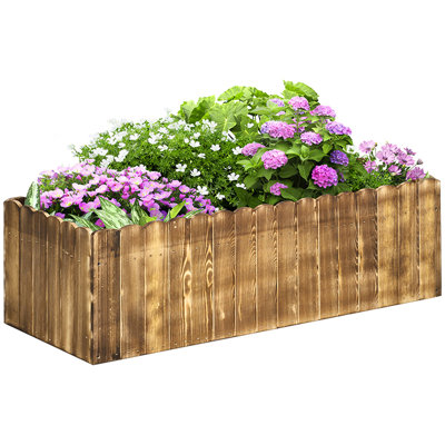 Planter