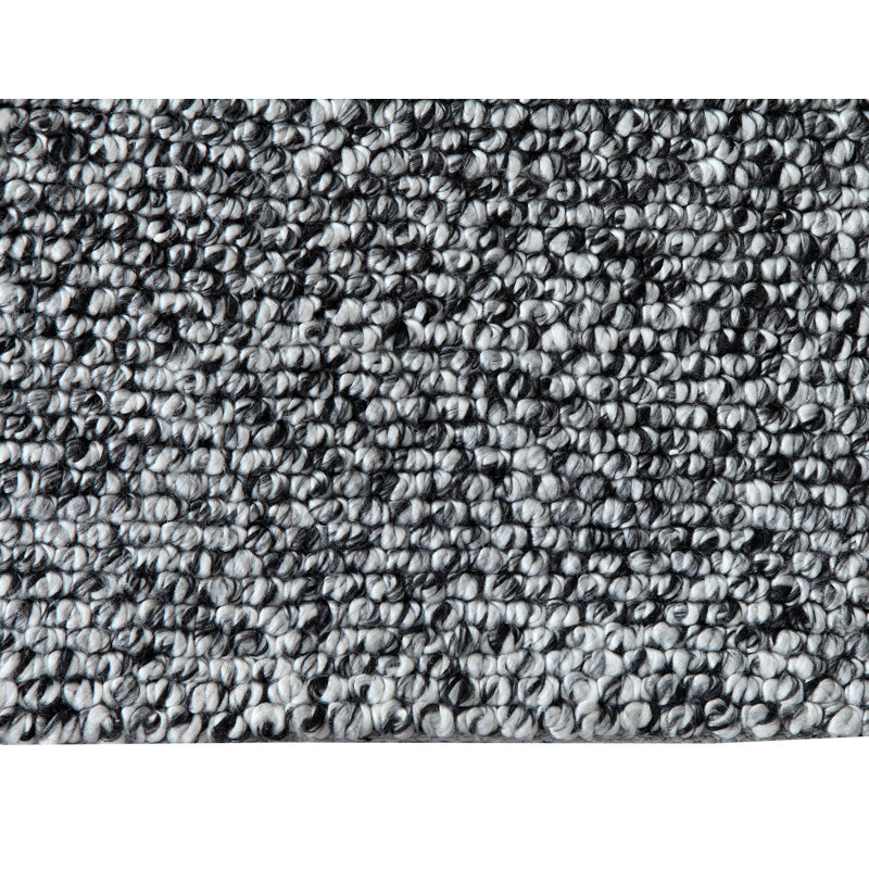 Elbridge Indoor Rug, Rectangle 5' x 8'
