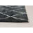 Wool Oriental Indoor Rug