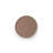 Dinnet Set-2001769196