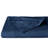 Microfiber Flat Sheet-937684018-843176428