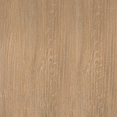 Beira Single Bathroom Vanity