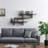 Rahn 3 Tier Accent Shelf-1363192169