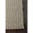 Leff Wool Indoor Rug-24491693