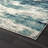 Elkmont Abstract Indoor Rug-923068271