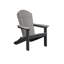 Berlin Gardens Comfo Back Adirondack Chair-684044332