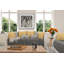 « tribal palms i », peinture-33488685-33349094