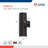 Lithonia Lighting Outdoor WMCL LED Wall Cylinder Light 75 Degree Beam Spread-110912382