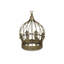Sculpture Charisha Crown