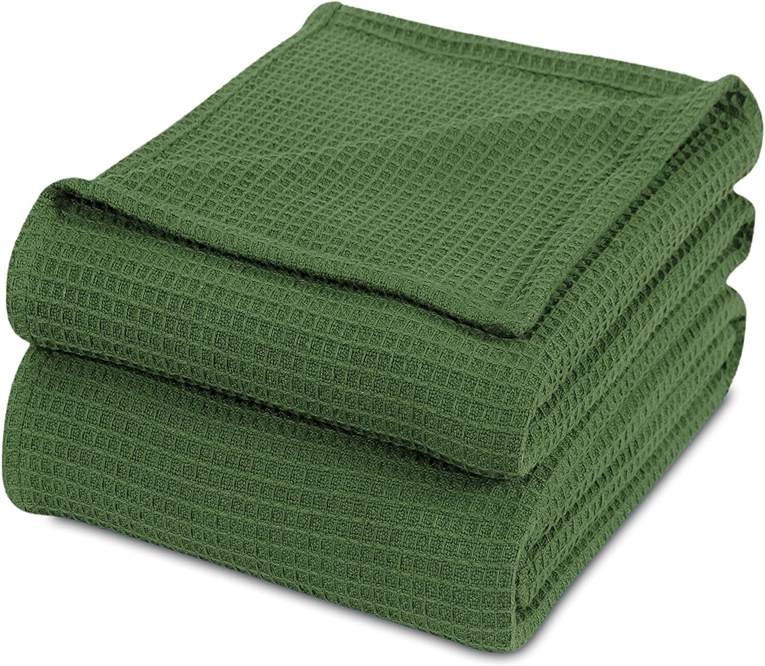 CozyHomesCollection Woven Blanket Wayfair