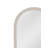 Nichols Wall Mirror
