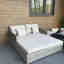 Photos des clients 1 de 1