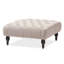 Repose-pieds Mirenda-113914832