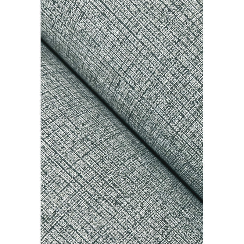 Vinyl Wallpaper Roll, Juniper
