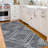 Kentre Jax Moroccan Machine Washable Area Rug-128959972-96764893