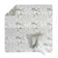 Ensemble de couvre-lit réversible 2 pièces Greenland Home Fashions Toile Patch Sage – Twin/TG-123273415-123273416