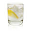 Libbey Polaris 16-Piece Tumbler and Rocks Glass Set, Clear-47530347