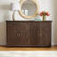 71.5'' Sideboard-976406957