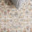 Lasher Area Rug-1685237339