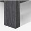 Table de chevet Toolless-494819937