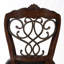 Tabouret de bar et de comptoir Henriet-500865093
