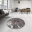 Tapis 100% traditionnel lavable à la machine 3366-292576279