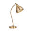 Ziemer Metal Desk Lamp