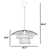 Elleece Chandelier