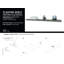 Floating Shelf Lyle, Living Room, Pine-282840569-282840568