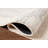 Noland Brushstrokes Area Rug-2031313455