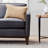 Cascades Upholstered 85'' Sofa-579039752