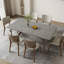 Parvinder-529837754