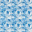 Acanthus Fabric-65399222