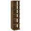 12 Pair Shoe Storage-1459685815