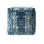 Repose-pieds rembourré Mathyas-2121597401