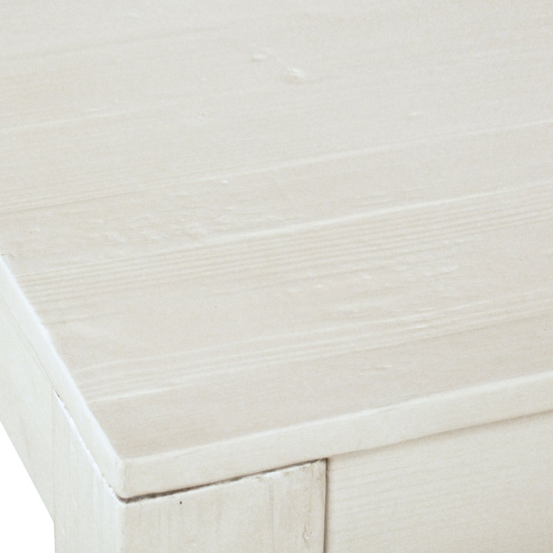 Delarosa 72'' Dining Table