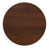 Walnut selected